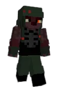 l00nyt00ny