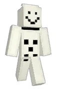 vxcl