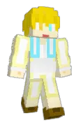 mchick_