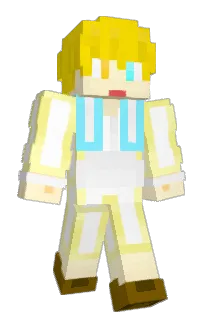 Front of mchick_'s skin