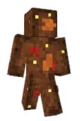 Kutschler