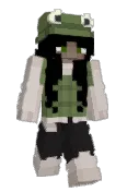 heyenoka_