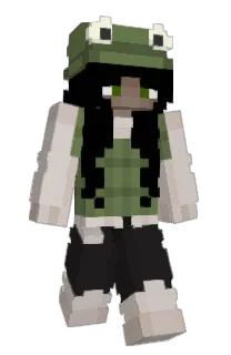 Front of heyenoka_'s skin