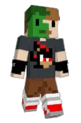 GreatGedo