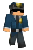 vidbropro