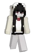 iccxeey