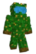 CamoHunter89