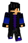 ItsFranzen