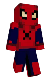00000200's Minecraft skin