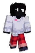 Pumpkin_Head_Guy