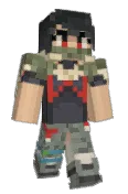 redyass