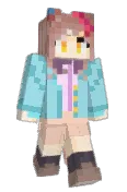 NightmareXD360