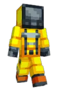 EvilBob441