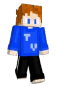 daniscooler