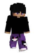 z9c_