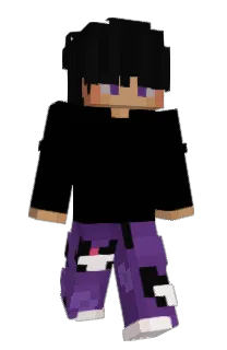 Front of z9c_'s skin