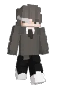 glitchpopbulldog
