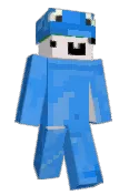MikleMann