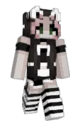 not_ashley