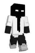 Miechooo