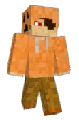 Mystyken