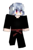 Fundaca0