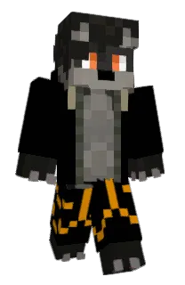_Snowpix_'s Minecraft skin