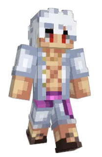 RamenToodle's Minecraft skin