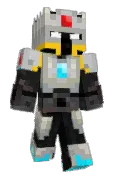 Thomz0007