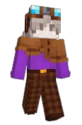 fwiil