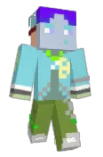 Luc_as07