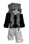 E_oticc