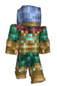 Windrunner000