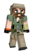 Dreiton_