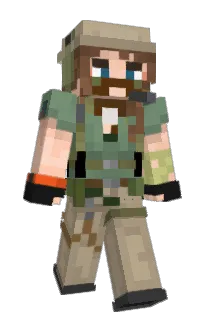 Front of Dreiton_'s skin