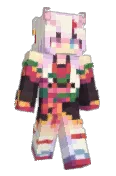 Skizhu