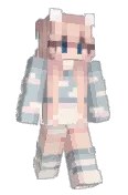 XBrookieCookie