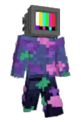 Choppyclue