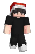 Avoidas