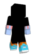 Zvoxz