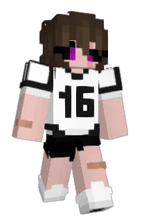 Front of Yumia_648's skin