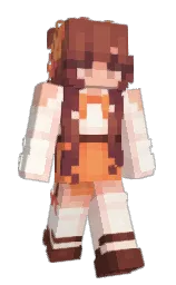 Back of LoReLei98's skin