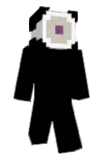 bon_nyy