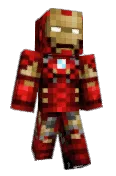 Iroonman