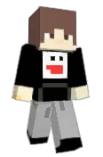 SMStudios