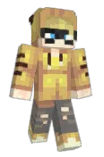 bicon2
