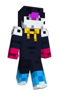 Front of kle4ka_'s skin