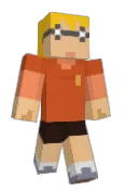 _dweeb