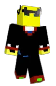 progamerban