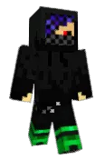 Rabbit_Assassin3